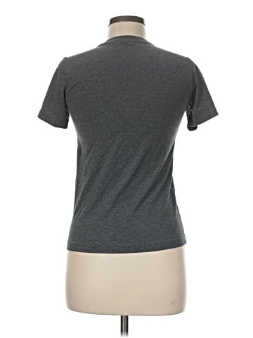 Hurley Active T-Shirt (view 2)