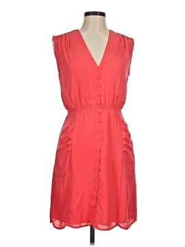 Thakoon Cocktail Dress (view 1)
