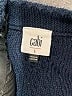CAbi Black Cardigan Size L - photo 7