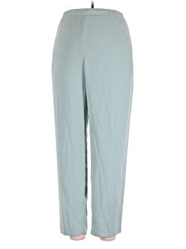 Graff Wear Casual Pants (view 1)
