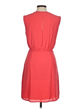 Thakoon Cocktail Dress (view 2)