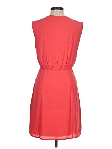 Thakoon Cocktail Dress (view 2)