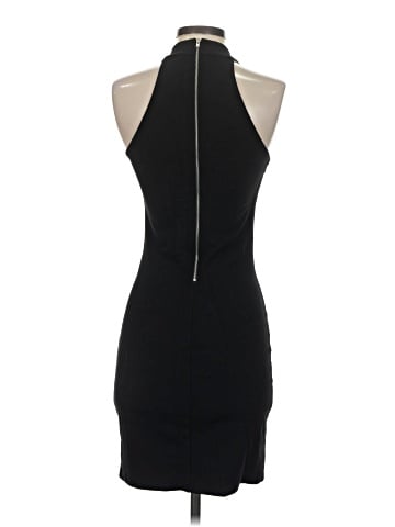 Stella Luce Cocktail Dress (view 2)