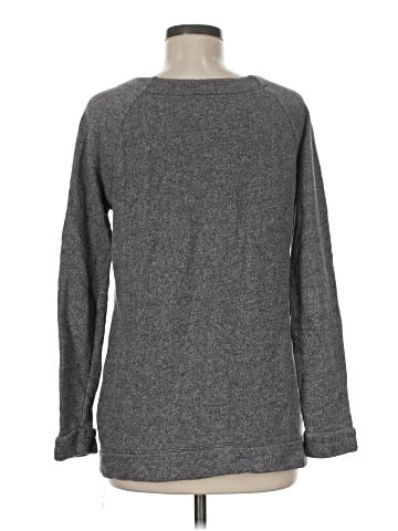 Ann Taylor LOFT Pullover Sweater (view 2)