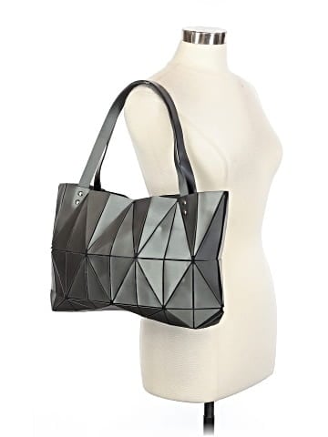 Patrizia Luca Tote (view 2)