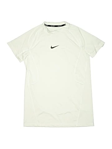Nike Active T-Shirt (view 1)