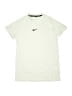 Nike Ivory Active T-Shirt Size L (kids) - photo 1