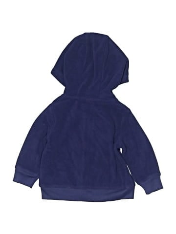Carter's Zip Up Hoodie (view 2)