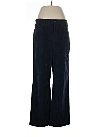 J.Crew Dress Pants (view 1)
