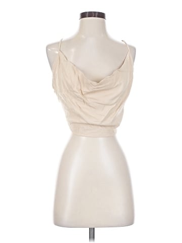 Indah Tank Top (view 1)