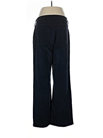 J.Crew Dress Pants (view 2)