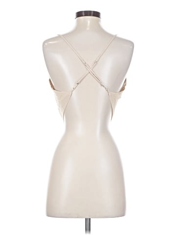 Indah Tank Top (view 2)