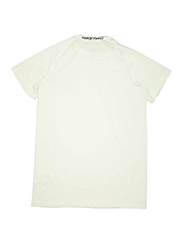 Nike Active T-Shirt (view 2)