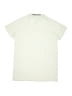Nike Ivory Active T-Shirt Size L (kids) - photo 2