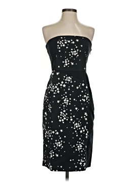 Kate Spade Saturday Cocktail Dress (view 1)