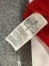 Old Navy Red Cardigan Size XS - photo 8