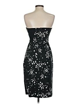 Kate Spade Saturday Cocktail Dress (view 2)