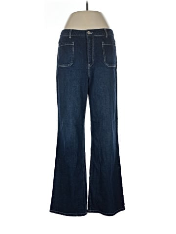 Copper Key Jeans (view 1)