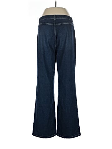 Copper Key Jeans (view 2)