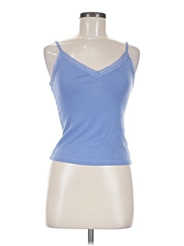 BP. Tank Top (view 1)