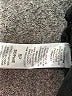 Wit & Wisdom Solid Gray Jeans Size 8 (petite) - photo 8