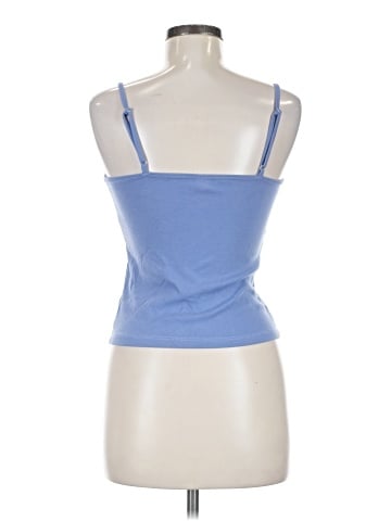 BP. Tank Top (view 2)