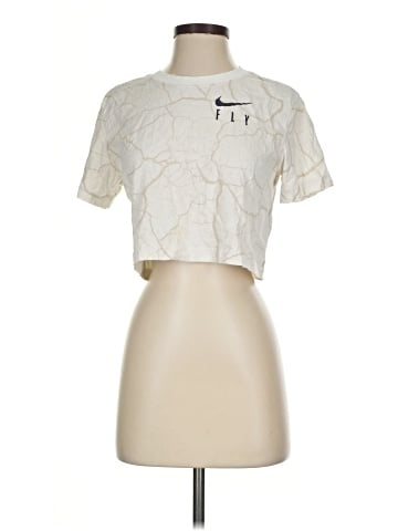 Nike Short Sleeve T-Shirt (view 1)