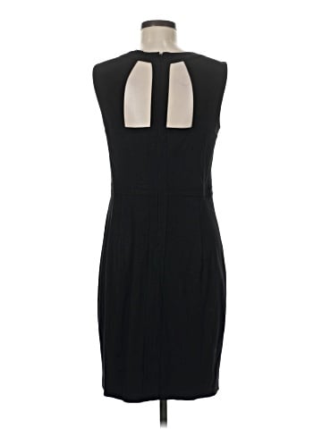 Maria Bianca Nero Cocktail Dress (view 2)