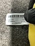 Zara Yellow Turtleneck Sweater Size M - photo 8
