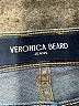 Veronica Beard Jeans Blue Jeans Size 28 waist - photo 7