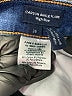 Veronica Beard Jeans Blue Jeans Size 28 waist - photo 8
