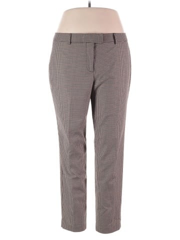 The Limited Casual Pants (view 1)