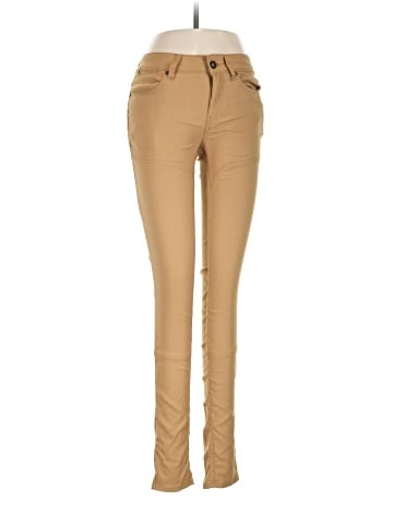 PrAna Jeggings (view 1)