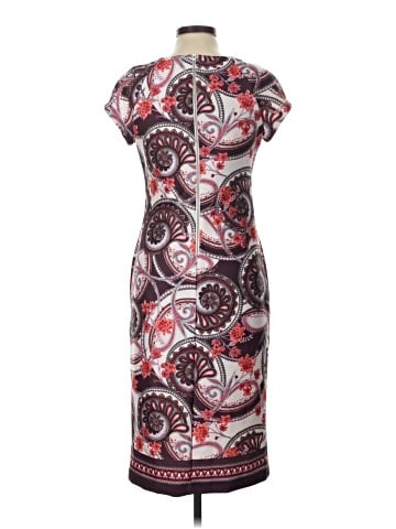Beige by ECI Casual Dress (view 2)