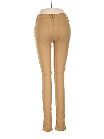 PrAna Jeggings (view 2)