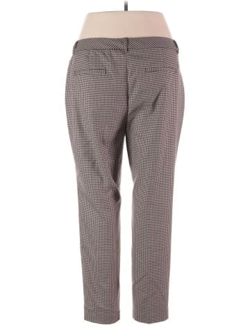 The Limited Casual Pants (view 2)