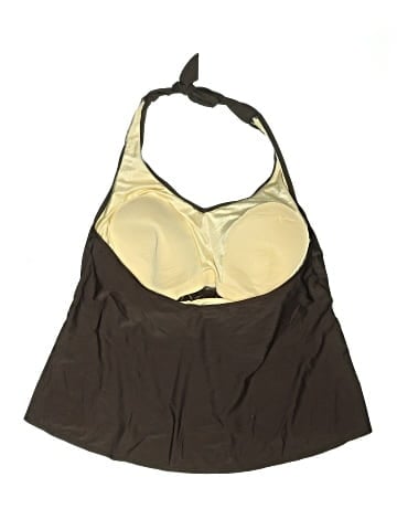 Merona Swimsuit Top (view 2)