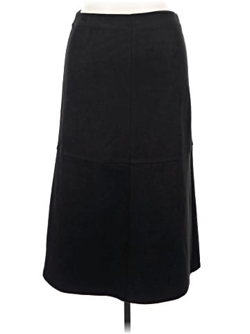 Max Studio Casual Skirt (view 1)