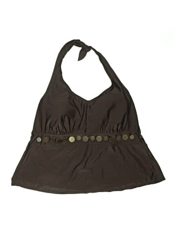 Merona Swimsuit Top (view 1)