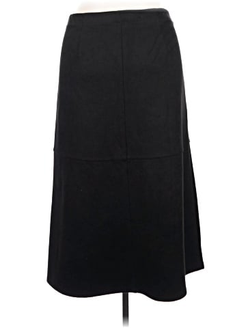 Max Studio Casual Skirt (view 2)