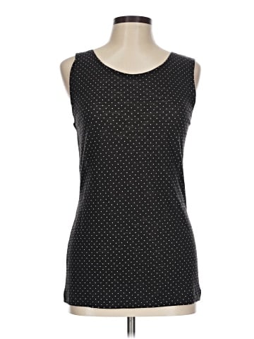 Lilith Tank Top (view 1)