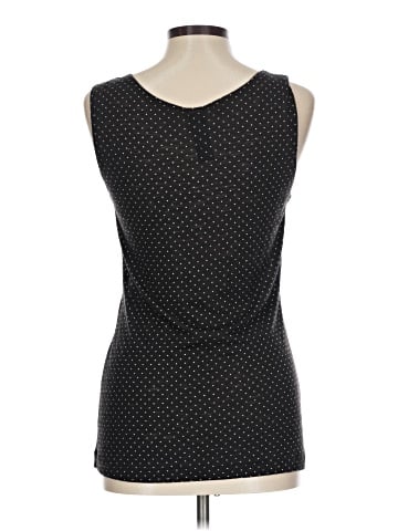 Lilith Tank Top (view 2)