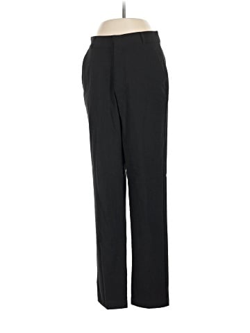 Van Heusen Dress Pants (view 1)