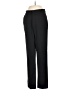 Van Heusen Black Dress Pants Size 18 - photo 1