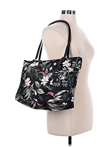 Kate Spade New York Tote (view 2)