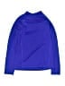 Lands' End Blue Rash Guard Size XL (youth) - photo 1