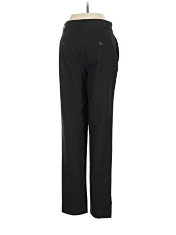 Van Heusen Dress Pants (view 2)