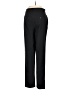 Van Heusen Black Dress Pants Size 18 - photo 2