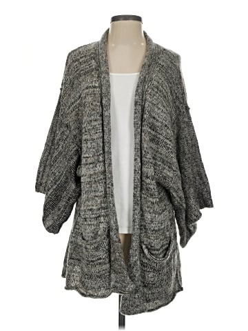 Max & Mia Cardigan (view 1)