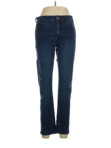 Jones New York Jeans (view 1)